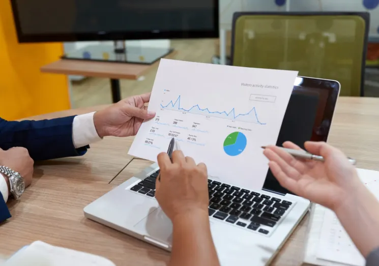 How Can Amazon PPC Put